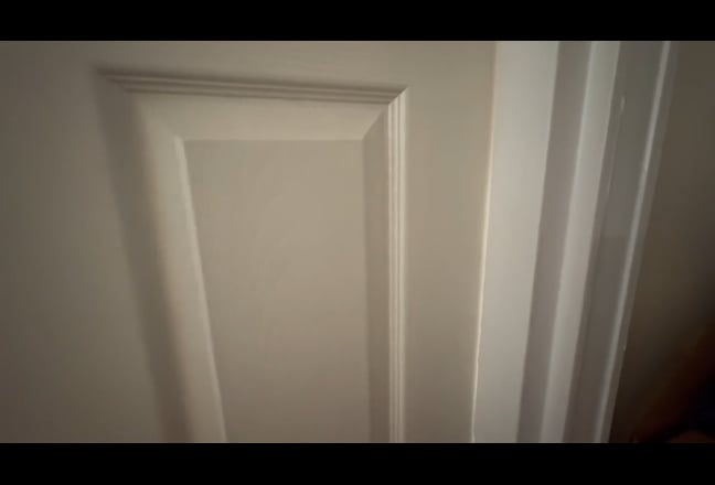 Rooms available in West Hampstead Main Photo