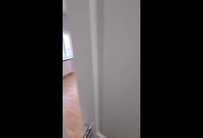 Ensuite | Parking | Bills Inc | Station | Sudbury Main Photo