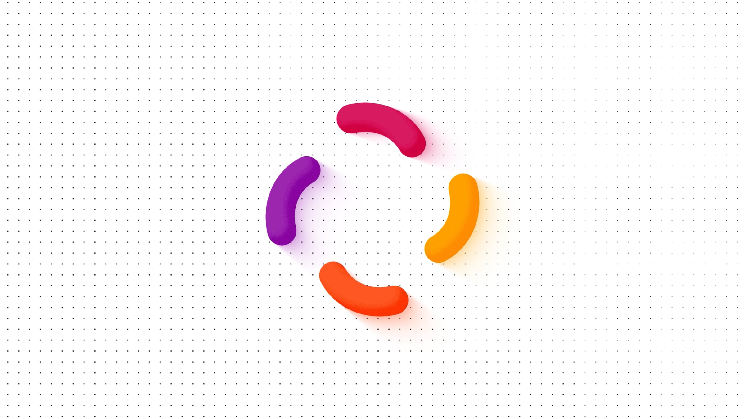 Motion Graphics 26 | Videos & Movies on Vimeo