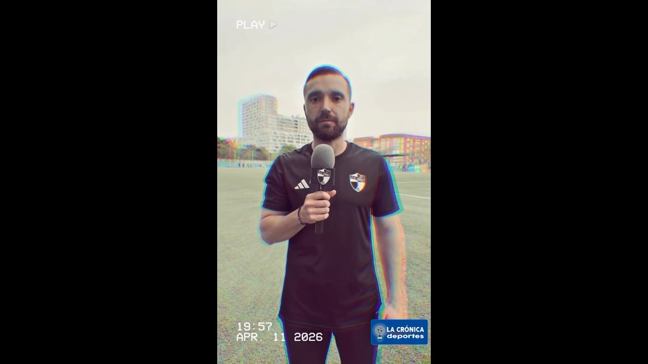 JAVIER GENOVÉS (Entrenador Ebro) CD Ebro 1-0 Beasain KE / Jor. 31 - Segunda Rfef / Gr 2 / Fuente: Instagram CD Ebro