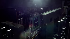 Related Embedded Video Item Thumbnail