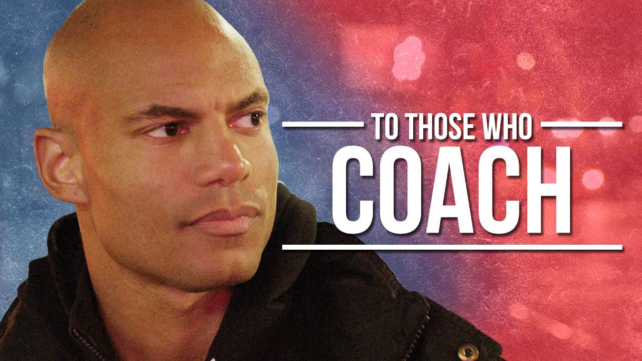 $1M+ as a Personal Trainer Online