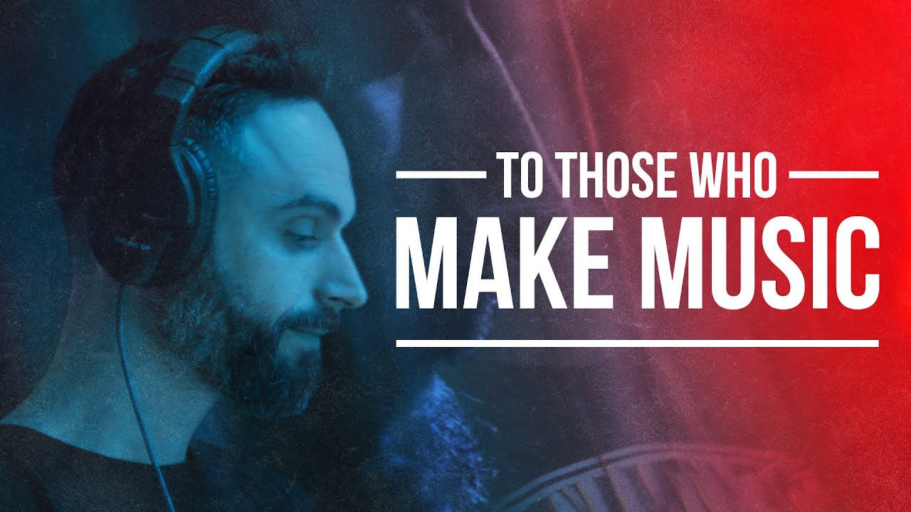 Selling Beats Online