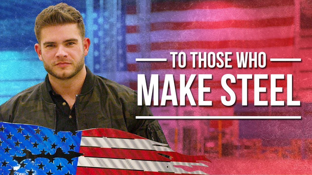 $40M Ecommerce Store