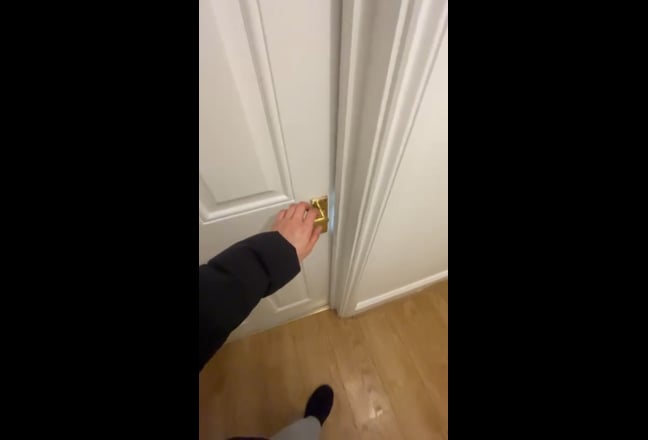 Cute Single, ON The Water  Main Photo