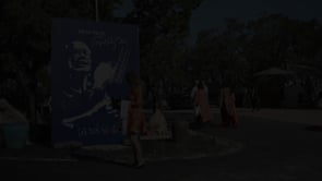 Related Embedded Video Item Thumbnail