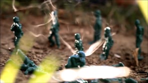 Related Embedded Video Item Thumbnail