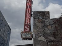 Related Embedded Video Item Thumbnail