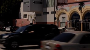 Related Embedded Video Item Thumbnail