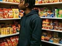 Related Embedded Video Item Thumbnail