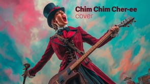 Related Embedded Video Item Thumbnail