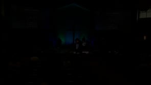 Related Embedded Video Item Thumbnail