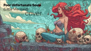 Related Embedded Video Item Thumbnail