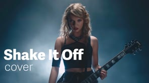 Related Embedded Video Item Thumbnail