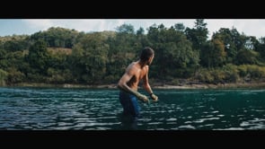 BUDA_JEANS_CO