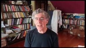 Guided Practice - Four Pillars Of Flourishing