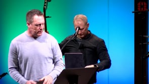 Related Embedded Video Item Thumbnail