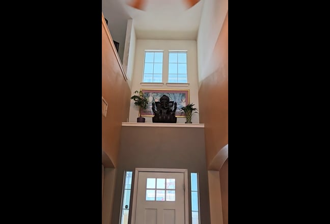 $680 / 1br - All Bills Paid, Kyle, Texas Main Photo