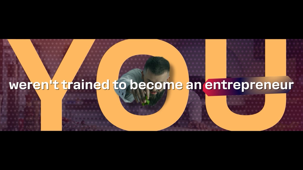 One Comma Club Challenge thumbnail