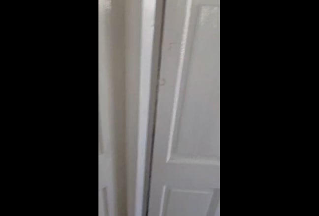 One double bedroom in a shared house In Chapel  Main Photo