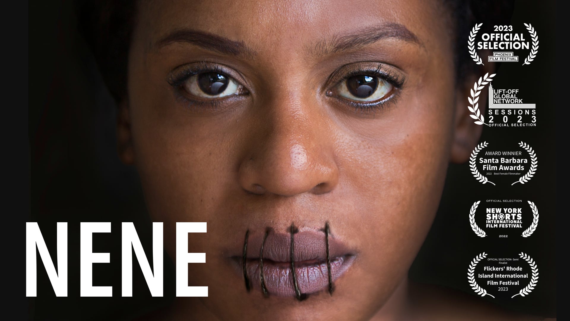 Narrative 2022_ NENE
