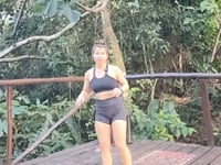 Related Embedded Video Item Thumbnail