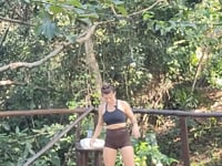 Related Embedded Video Item Thumbnail