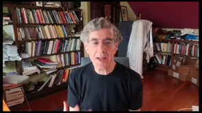 Richie Davidson On Kindness & Flourishing