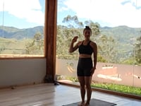 Related Embedded Video Item Thumbnail