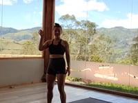 Related Embedded Video Item Thumbnail