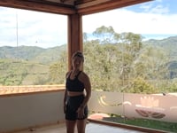 Related Embedded Video Item Thumbnail