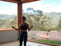 Related Embedded Video Item Thumbnail