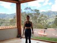 Related Embedded Video Item Thumbnail