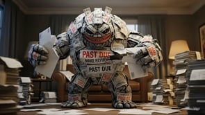 Related Embedded Video Item Thumbnail