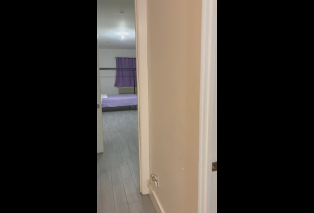 Huge Studio-Size RM |$1550|Near A/C/J/L/Z Trains Main Photo