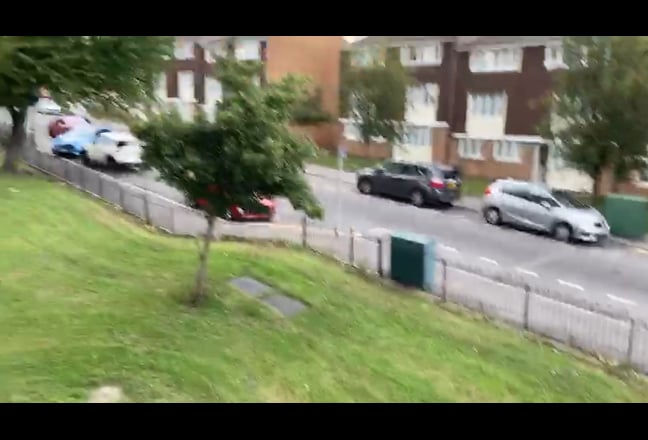 Double bedroom  Main Photo