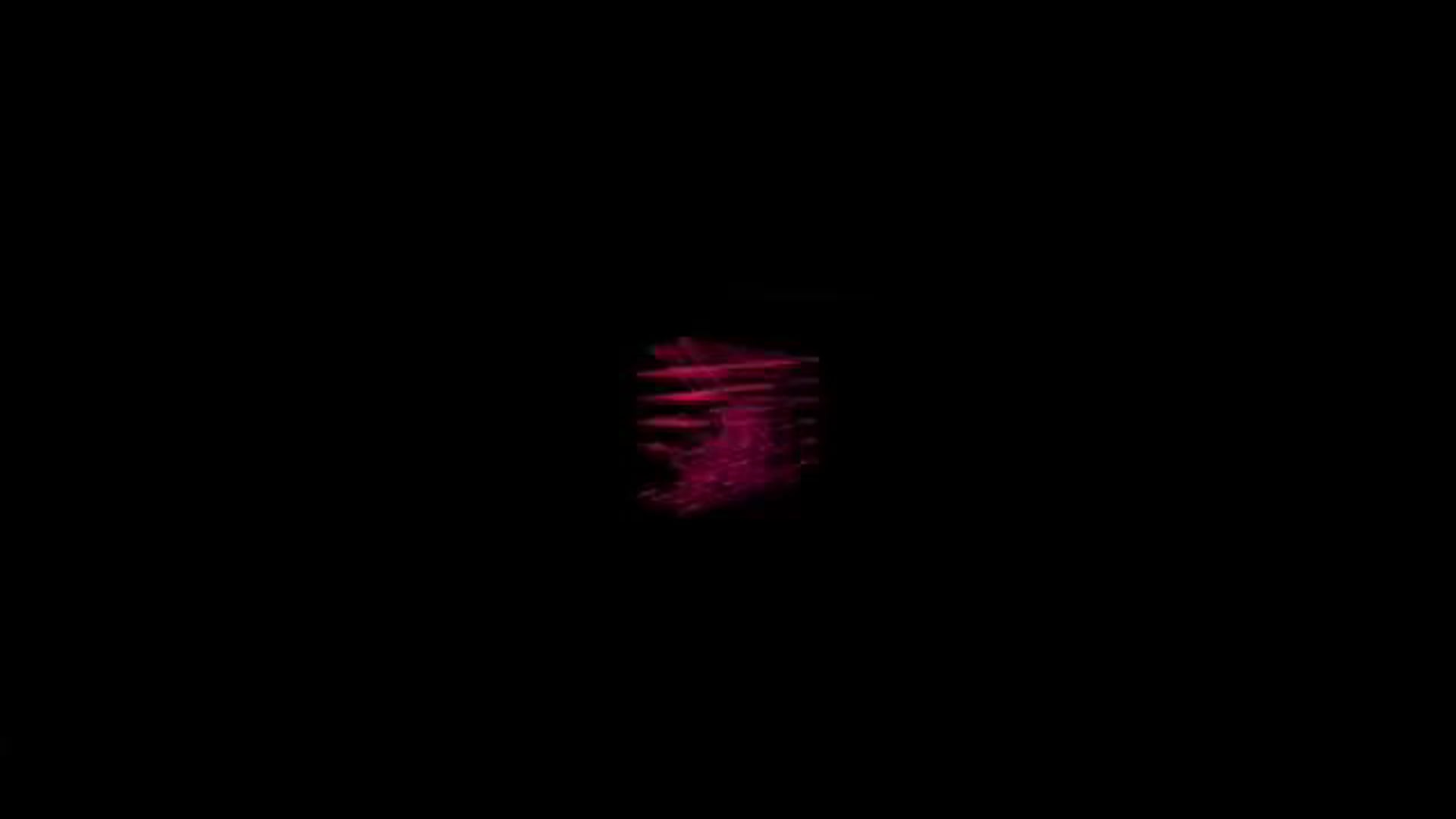 VUZU - Original