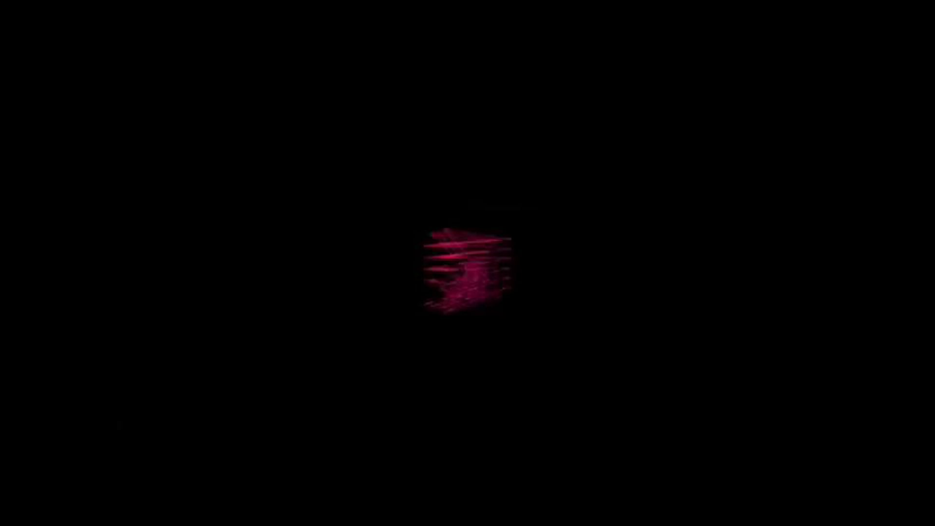VUZU - Original