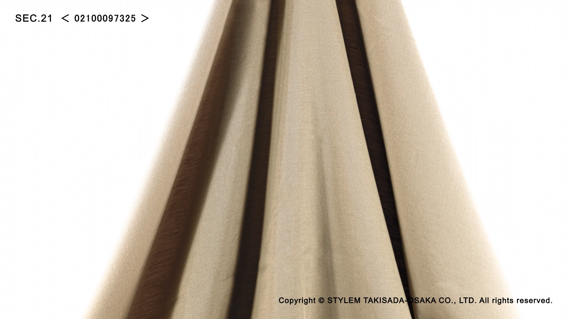 Robinson-CO[02100097325] | STYLEM FABRIC STORE
