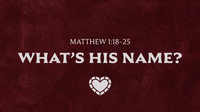 vimeo-video-thumbnail