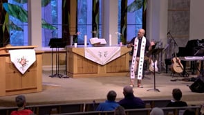 Related Embedded Video Item Thumbnail