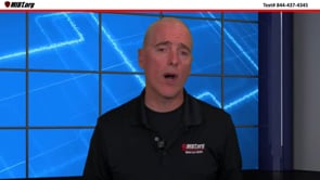 2026 HS Football Rule Changes