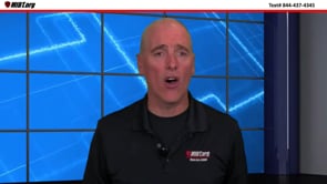 2026 Point Of Emphasis Flagrant and Unsportsmanlike Fouls