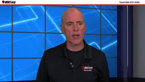 2026 Point Of Emphasis-Sideline Management and Control