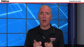 2026 Point Of Emphasis-Game Football NFHS Stamp