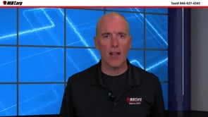 2026 Flag Football Rule Changes