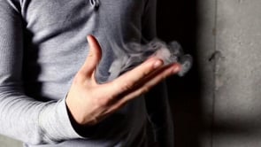 DE Techniques References