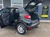 Billede af Renault Captur 0,9 Energy TCe Expression 90HK 5d