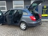 Billede af Skoda Fabia Combi 1,2 TSI Ambiente 105HK Stc