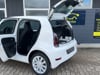 Billede af VW up 1,0 MPI BMT Move 60HK 5d
